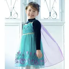 2026年最新】anyfAM エルサの人気アイテム - メルカリ