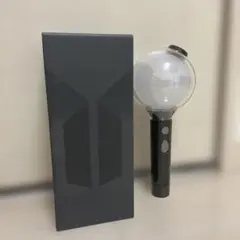 2025年最新】bts ペンライト mapの人気アイテム - メルカリ