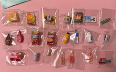 Item thumbnail for item 6c3e8069-e190-428a-a7b8-71d317549c1e