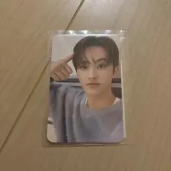 NCT DREAM ()SCAPE マーク