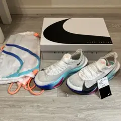 Item thumbnail for item 6d1081b8-114c-42c6-a23c-50aa1e76ca7b