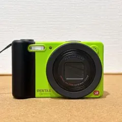 2026年最新】Optio RZ10の人気アイテム - メルカリ