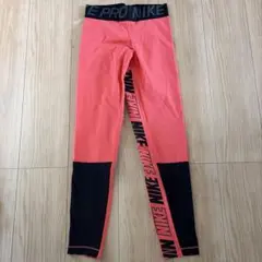 2026年最新】NIKE SPORTSWEAR ウォーキング・ランニングウェアの人気