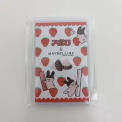 Item thumbnail for item d628a639-2440-4a02-94cb-851570e76364