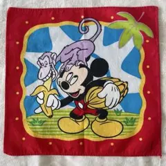 moi m様 リクエスト 2点 まとめ商品