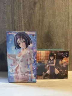 2025年最新】to loveる-とらぶる- ダークネス フィギュアの人気