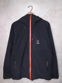 2026年最新】ホグロフス nivaの人気アイテム - メルカリ