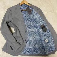 Item thumbnail for item 2080d91c-cb7c-4840-8295-d21ffb44fbbf