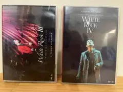清木場俊介 クリスマス コンサート2017\"WHITE ROCK Ⅳ\\" 71hZqF+qFgL._AC_SY200_QL15_.jpg