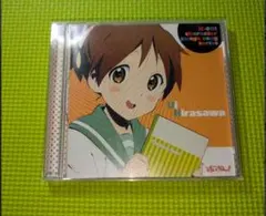 2026年最新】TVアニメ(けいおん!)キャラクターイメージCDシリーズ