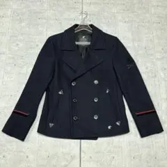 Roen Swarovski Skull Patch Napoleon Jk - メルカリ