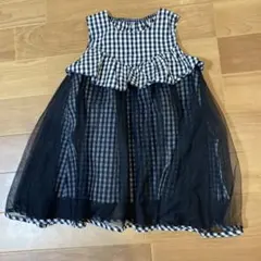 Item thumbnail for item 07be1ede-f3e4-4cc3-9448-1521bdb5c9d6