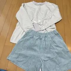 a.v.v セット　140