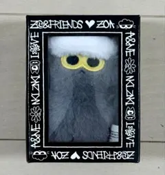 2026年最新】zoaの人気アイテム - メルカリ