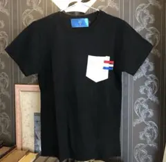 ★レア★24karats Tシャツ 半袖