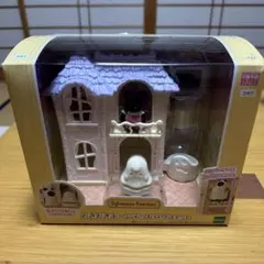 Item thumbnail for item df4f4d8c-e2f7-4cdc-b5fb-705eafd644f1