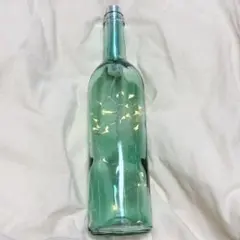 Item thumbnail for item 8e331906-1285-42a0-9358-c975cf2d0d9c