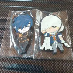 刀剣乱舞 特典
