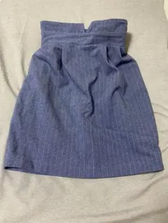 ROYAL PARTY スカート