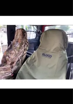 Item thumbnail for item 23b04b7a-a853-4094-825a-ac603a62a7c4