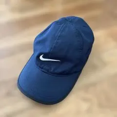 ナイキキャップ　キッズ