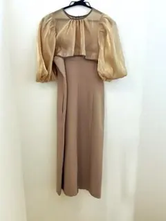 Item thumbnail for item e12d716b-cb11-49ca-ac1b-debaacb9eb91