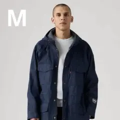 2026年最新】LEVis oasisの人気アイテム - メルカリ