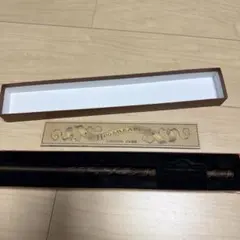 ハリー・ポッター ハーマイオニー杖