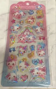 somi様 リクエスト 2点 まとめ商品