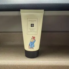 Item thumbnail for item 168ce554-589d-49af-88a1-68bdd7ab5830