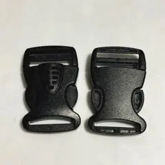 バックル 和洋裁材料
