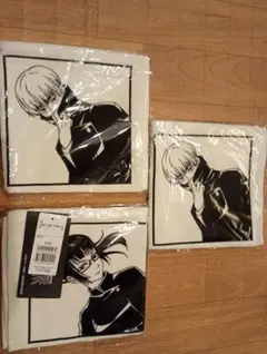 Item thumbnail for item ff97b6dc-9cce-41ca-baf3-fdc6f2570c9f