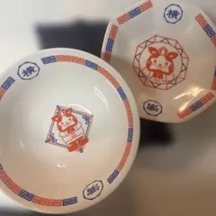 スターマン 食器セット