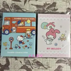 Item thumbnail for item 1a7cd879-0d41-4af9-a6a2-b98d2fdb9baa