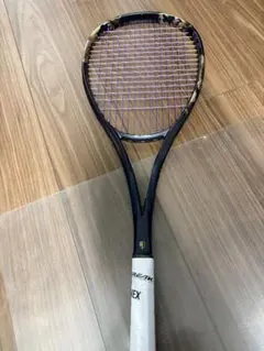 YONEX ジオブレイク 80S GEOBREAK グリップUL0orUL1 - メルカリ