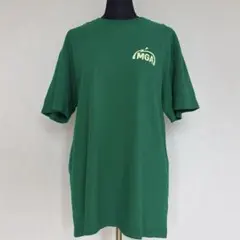 Mrs. GREEN APPLE カタカナ Tシャツ Sサイズ - メルカリ