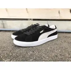 PUMA PARA MEXICO SE IT MIJ 28 - メルカリ