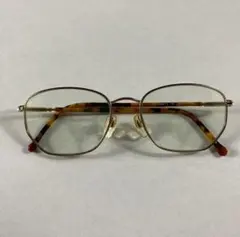 Ｈａｆｆｍａｎｓ＆Ｎｅｕｍｅｉｓｔｅｒ「Ｖａｕｄｅｌｌｅ」ハフマンス Haffmans＆Neumeister「Vaudelle」 - メルカリ