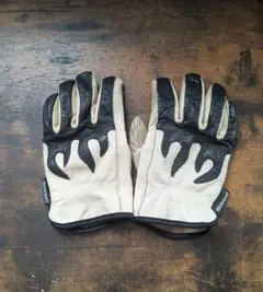 2026年最新】yellowglobeの人気アイテム - メルカリ