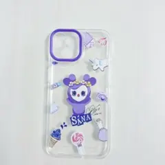 Item thumbnail for item b8331e16-d0c6-4325-aa99-6c7861af9612