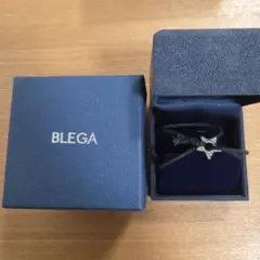 Item thumbnail for item 9b70cc95-764a-47a1-abfe-40444367a8e4