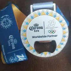 コロナセロオリジナルオープナー - メルカリ