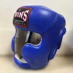 Item thumbnail for item 5ae14ab7-749a-416d-b6ba-8564cea93ab8