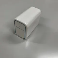PLANEX プラネックス モバイルルーター MZK-DP150Nのサムネイル