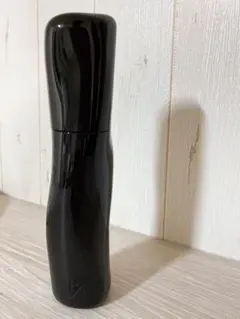 【公式サイト購入】BAローション7 120ml【おまけ数点あり】