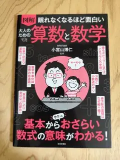 2025年最新】小宮山博仁の人気アイテム - メルカリ