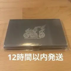 名探偵コナン 韓国 ポップアップ 萩原千速 警察手帳 - メルカリ