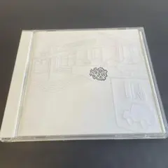 2026年最新】STEADY CHAMBERSの人気アイテム - メルカリ