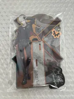 ChroNoiR 7th ANNIVERSARY アクリルスタンドL