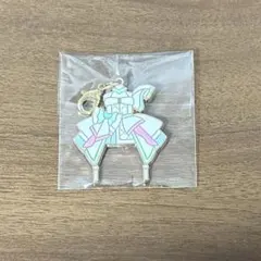 プリキュア コスチュームチャーム キュアズキューン